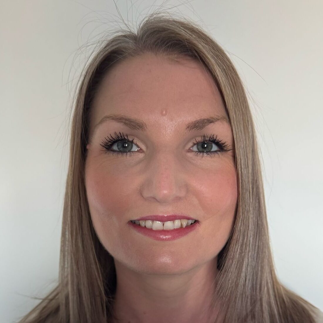Jennifer Ritchie