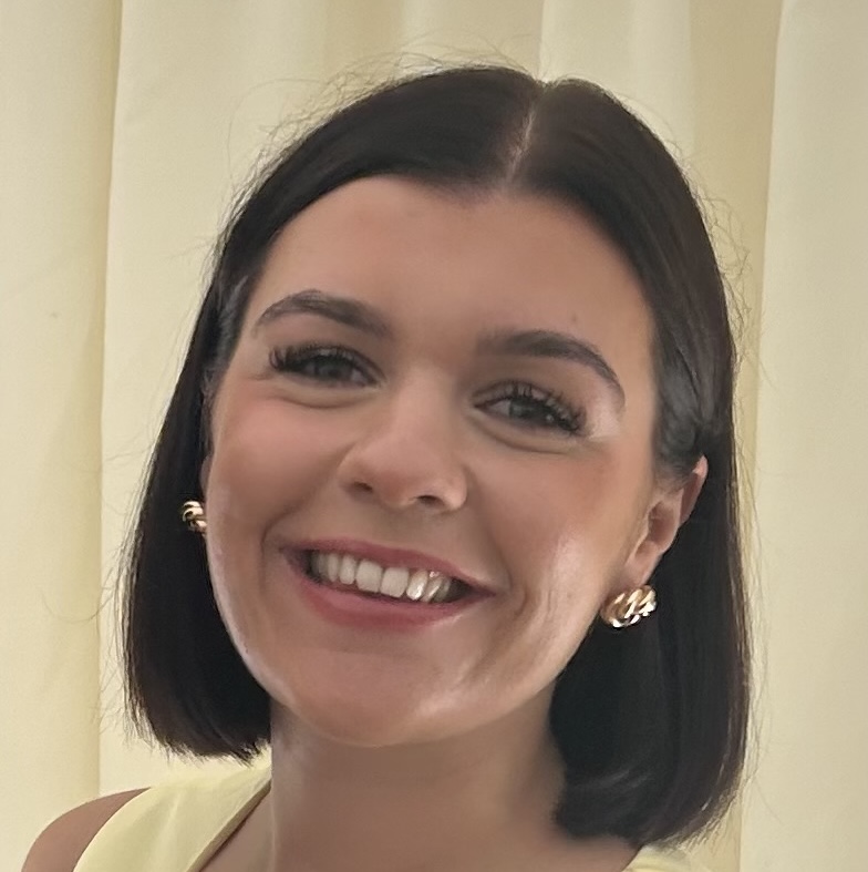 Megan Martin